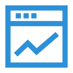 Data Management