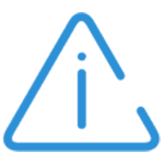 Pharmacovigilance