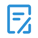 Medical Writing