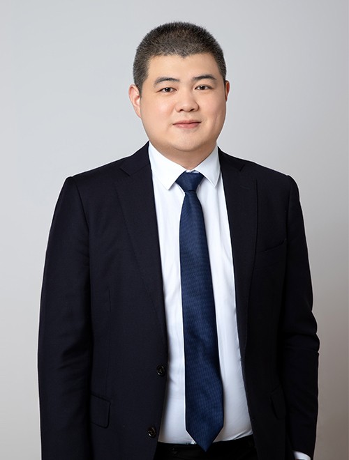 Fei Feng