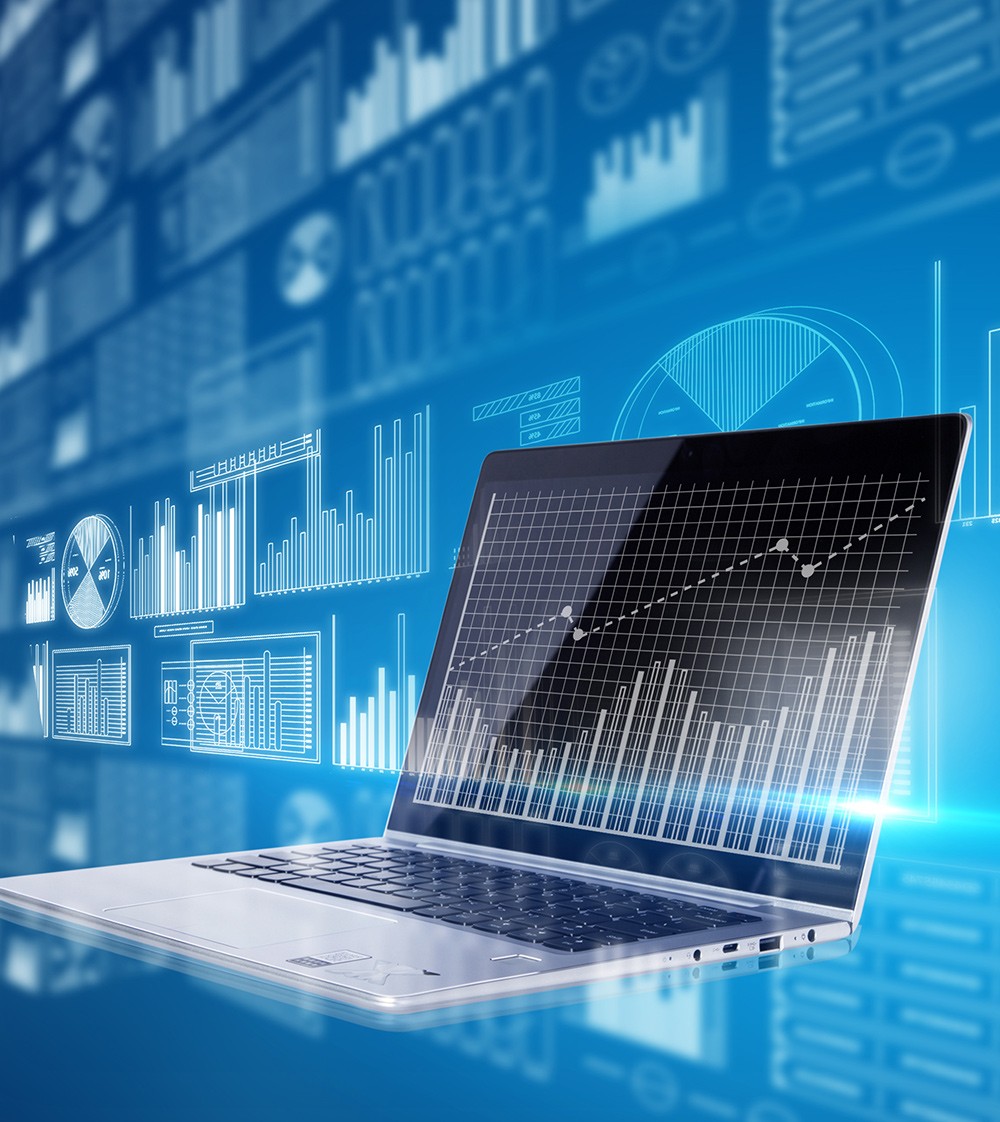 Data Management