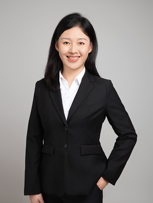 Yin Xiong