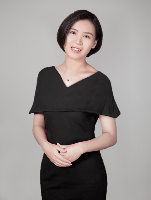 Mingyan Chen