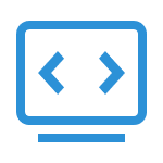 Programming