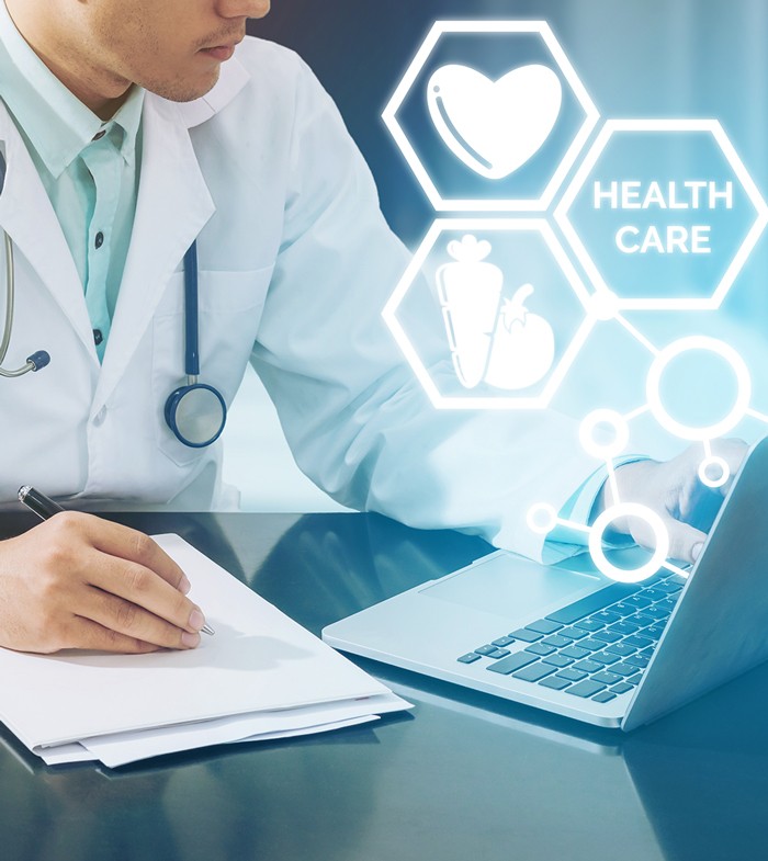 Medical Writing